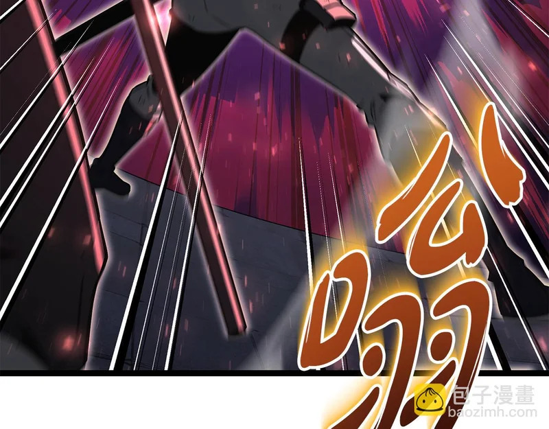 第64话 再见了曾经的战友 第54页