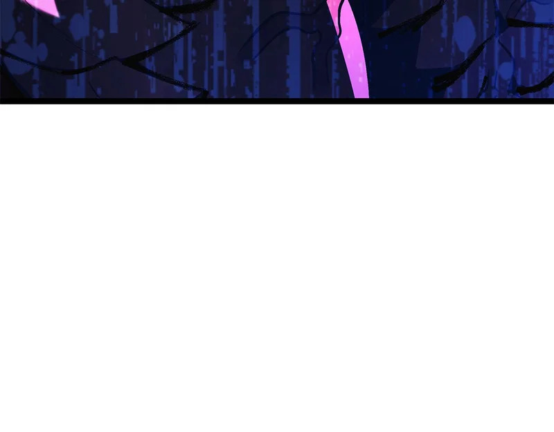 第64话 再见了曾经的战友 第61页