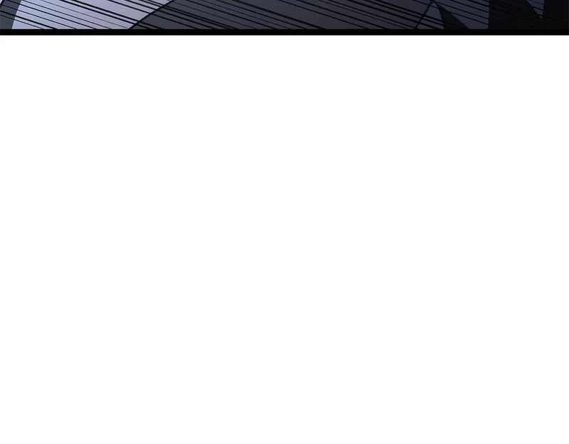 第64话 再见了曾经的战友 第80页