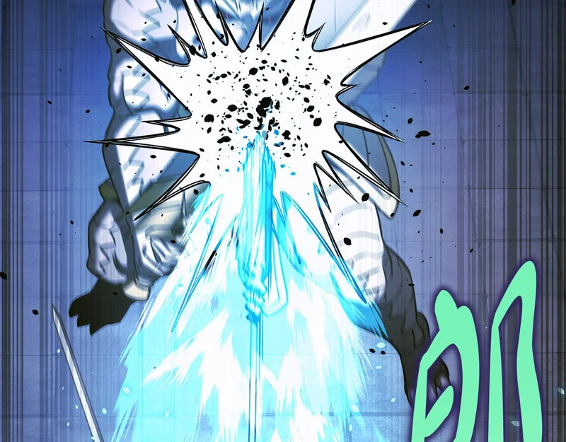 第64话 再见了曾经的战友 第82页