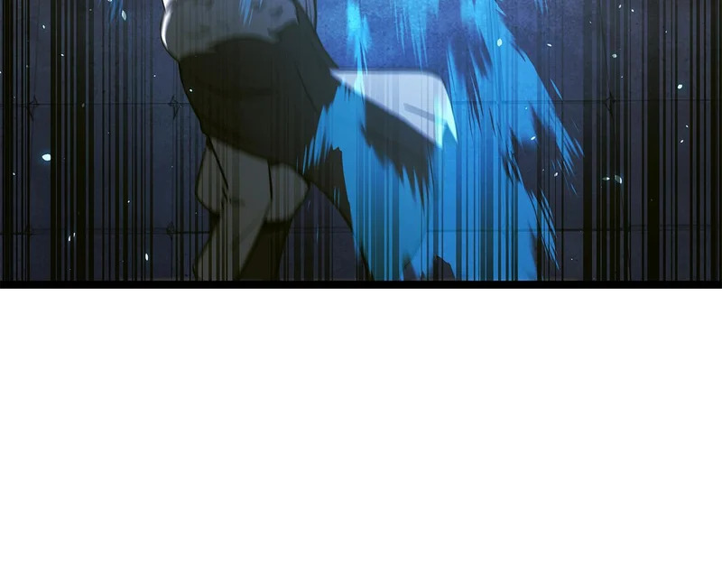 第64话 再见了曾经的战友 第84页