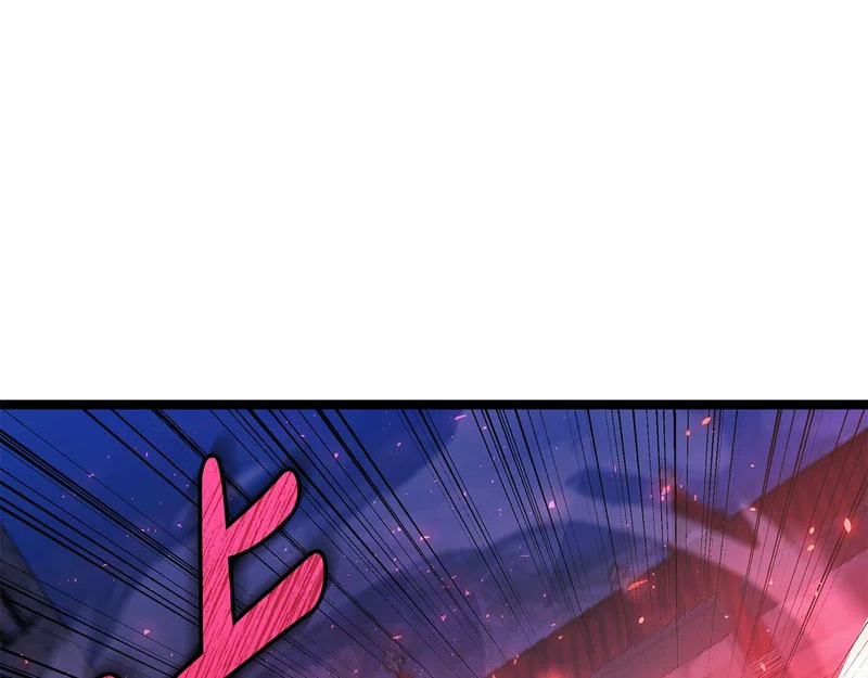 第64话 再见了曾经的战友 第94页