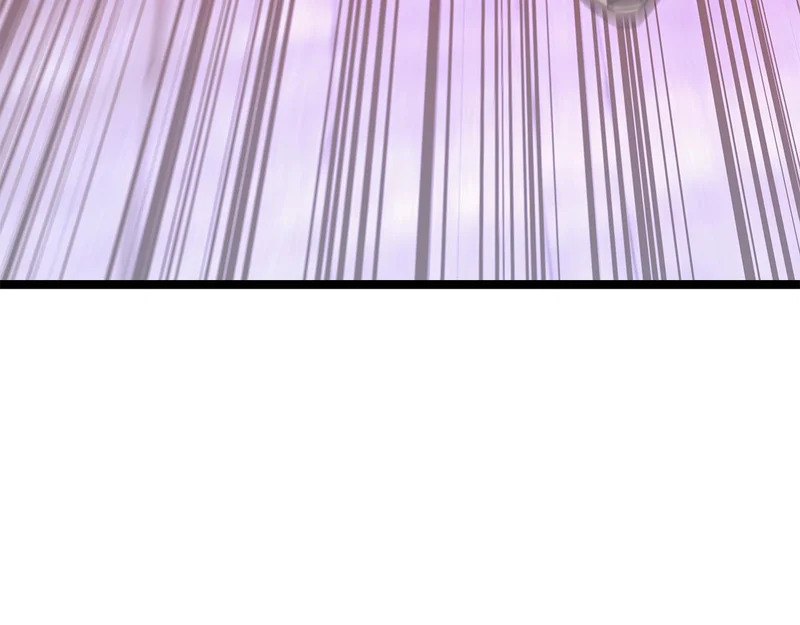 第64话 再见了曾经的战友 第110页