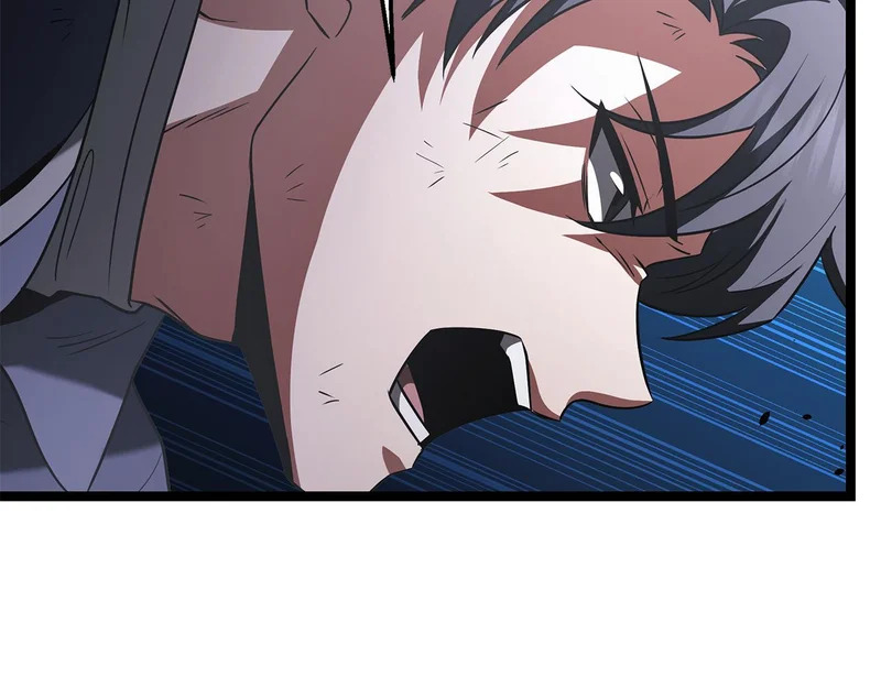 第64话 再见了曾经的战友 第124页