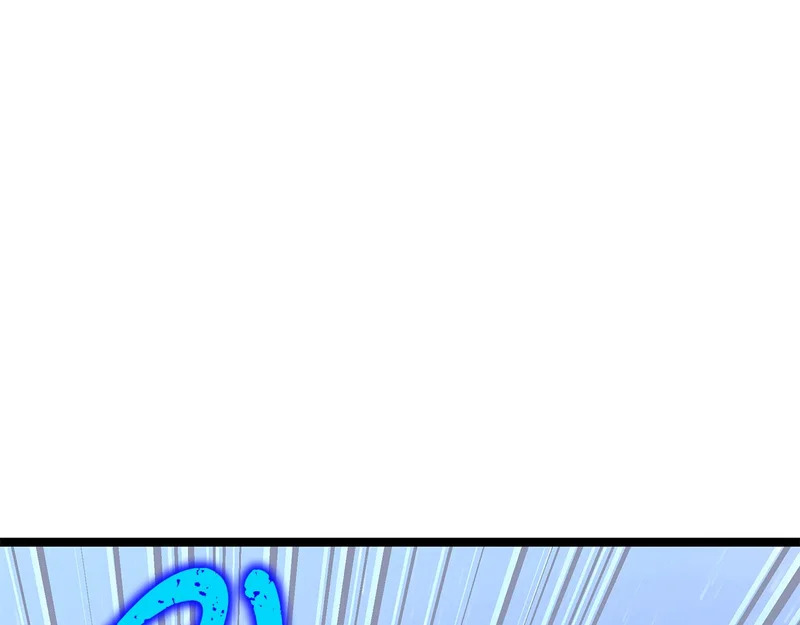 第64话 再见了曾经的战友 第126页