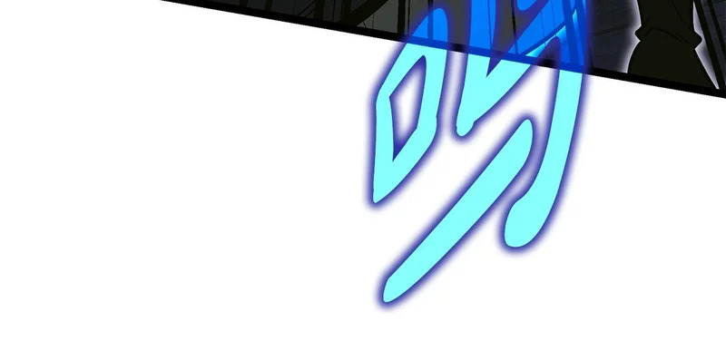 第64话 再见了曾经的战友 第136页