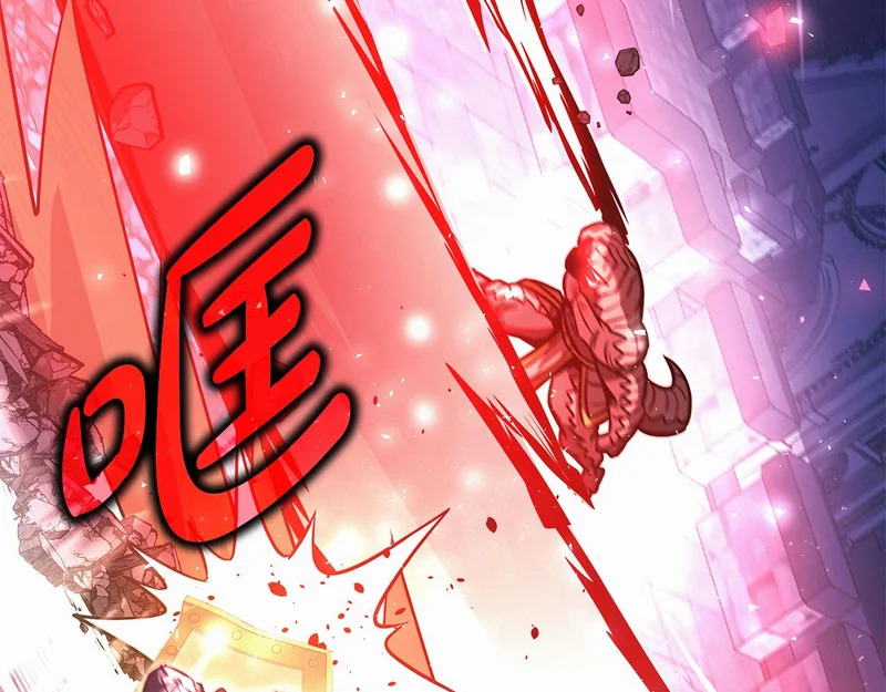 第64话 再见了曾经的战友 第142页