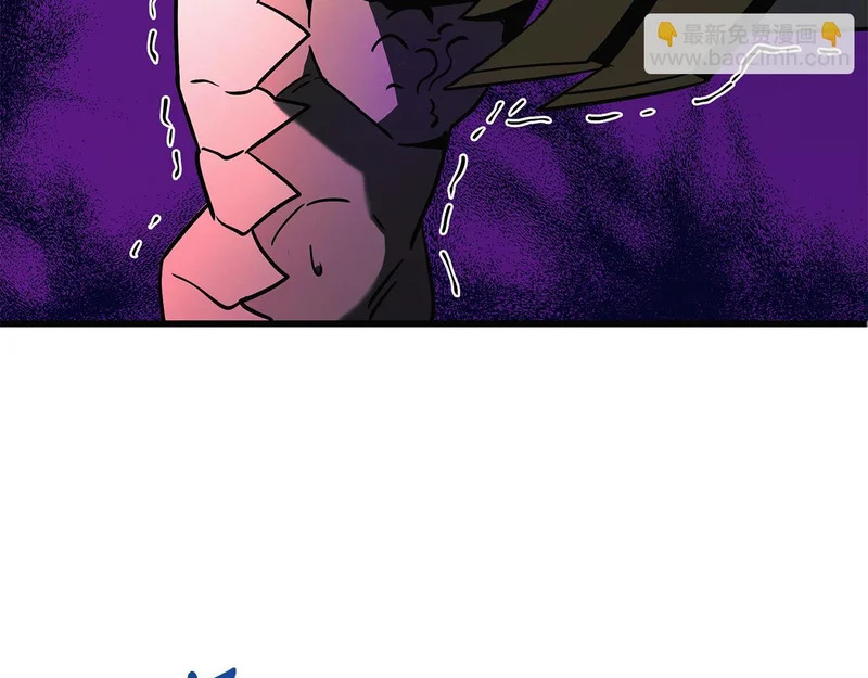 第64话 再见了曾经的战友 第153页