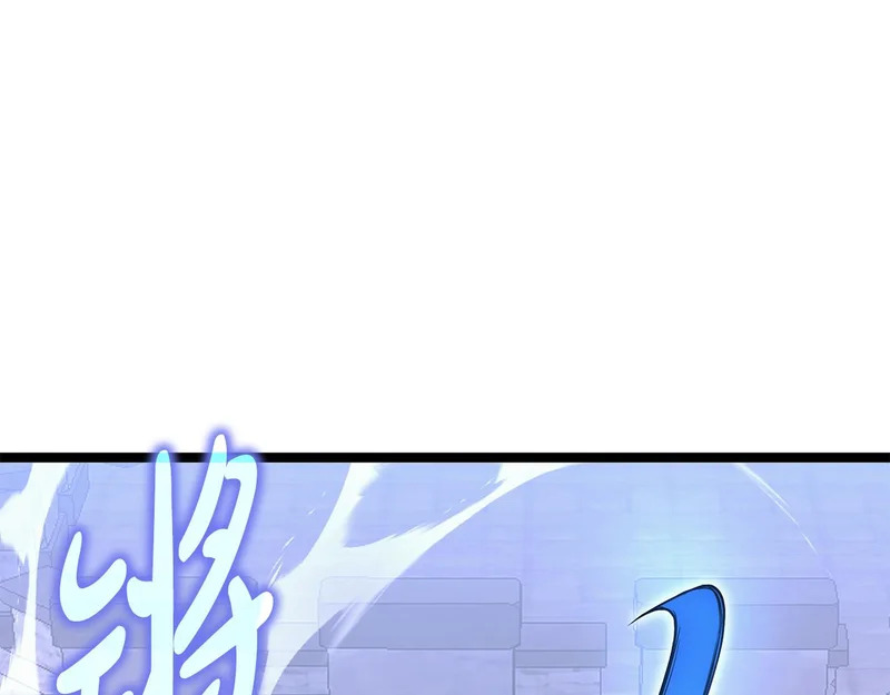 第64话 再见了曾经的战友 第157页