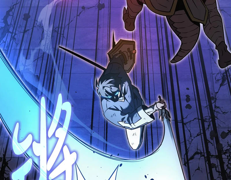 第64话 再见了曾经的战友 第159页