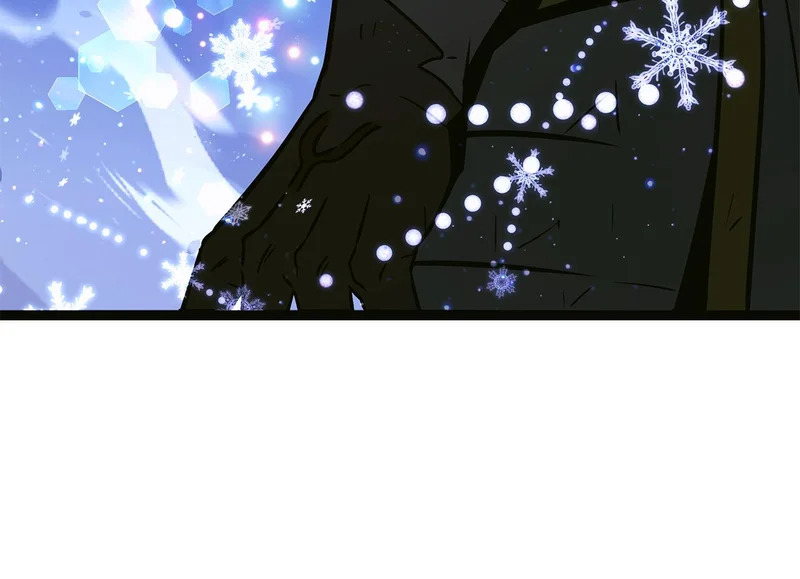 第64话 再见了曾经的战友 第176页