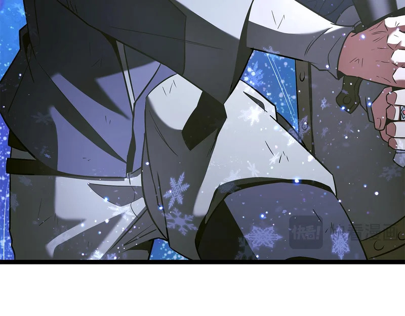 第64话 再见了曾经的战友 第179页