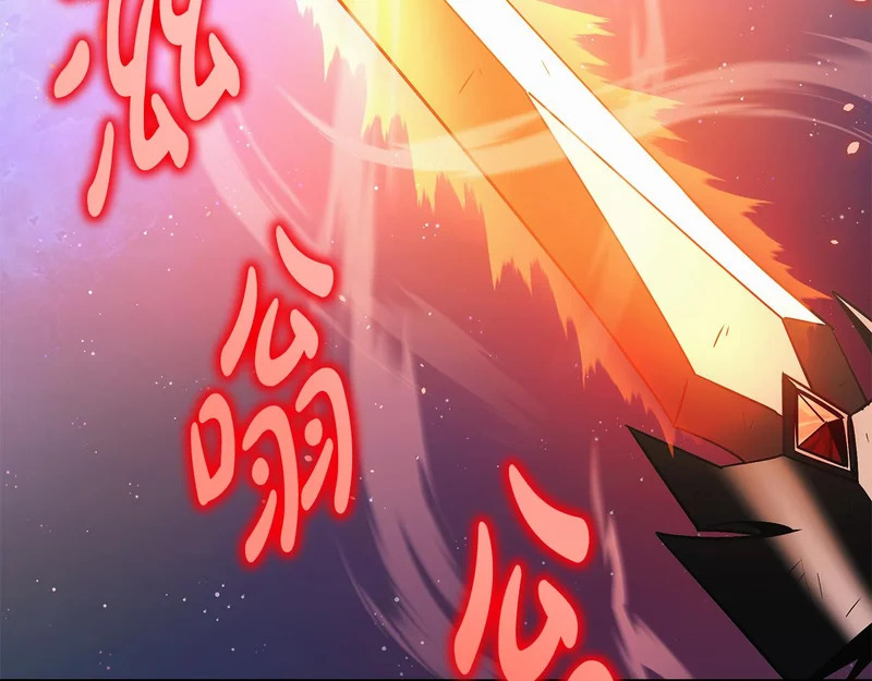 第64话 再见了曾经的战友 第182页