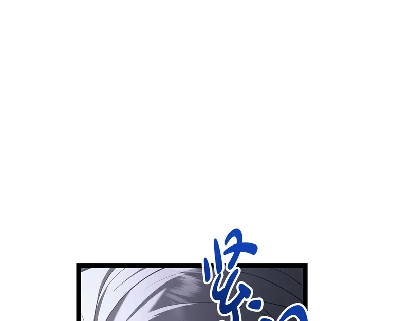 第64话 再见了曾经的战友 第184页
