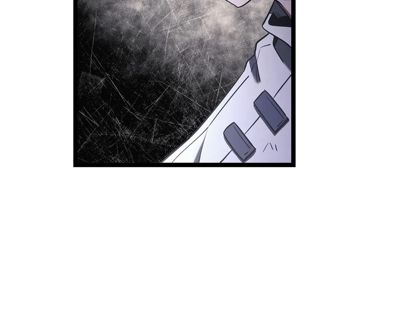 第64话 再见了曾经的战友 第186页