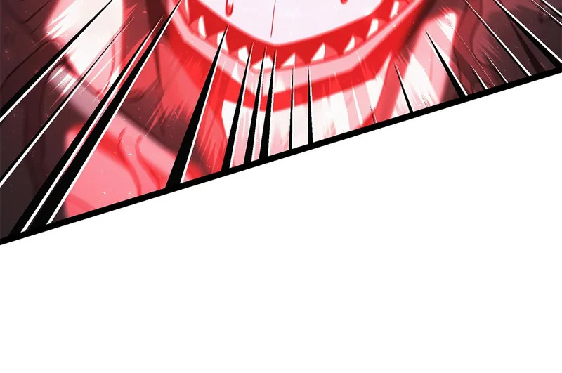 第64话 再见了曾经的战友 第191页