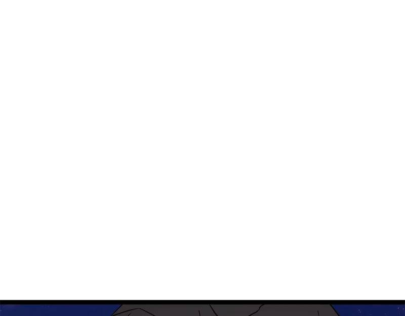 第64话 再见了曾经的战友 第203页
