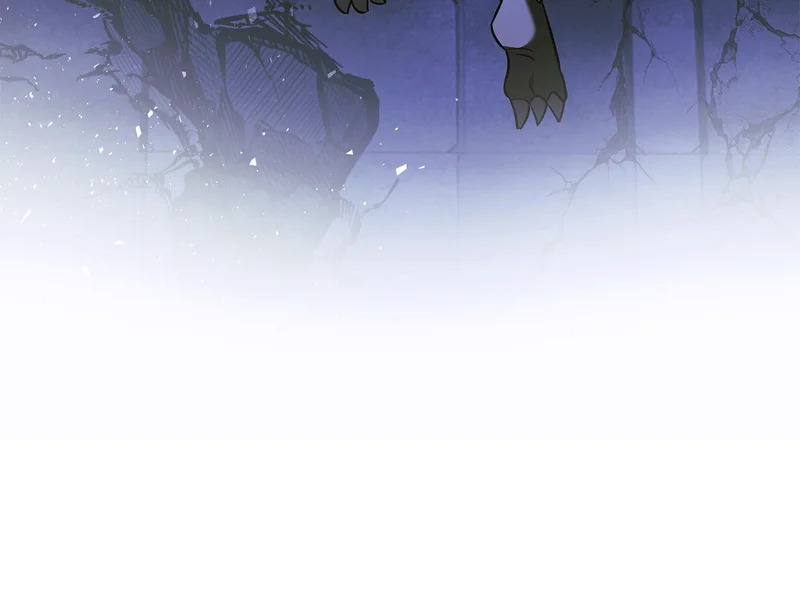 第64话 再见了曾经的战友 第209页