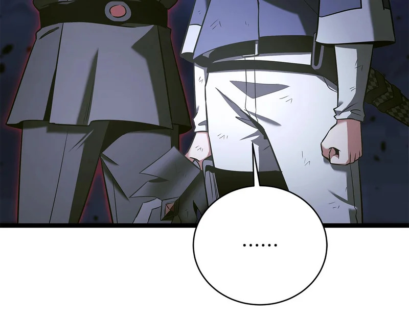 第64话 再见了曾经的战友 第212页