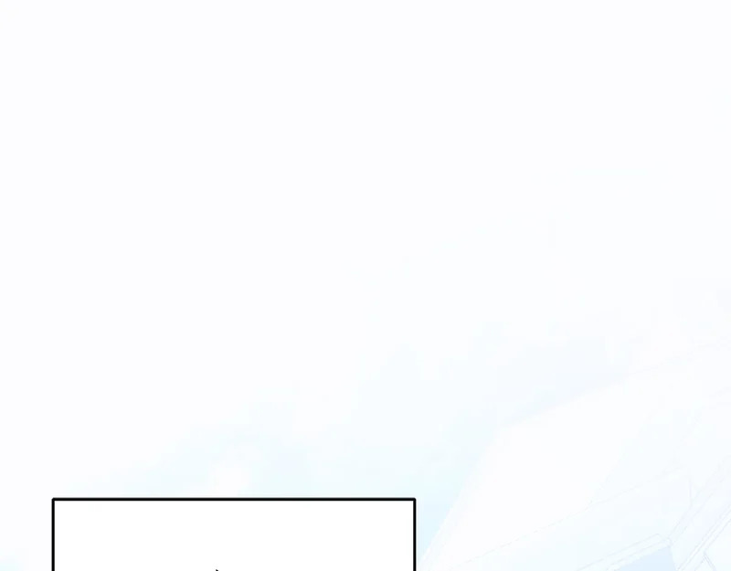 第64话 再见了曾经的战友 第222页