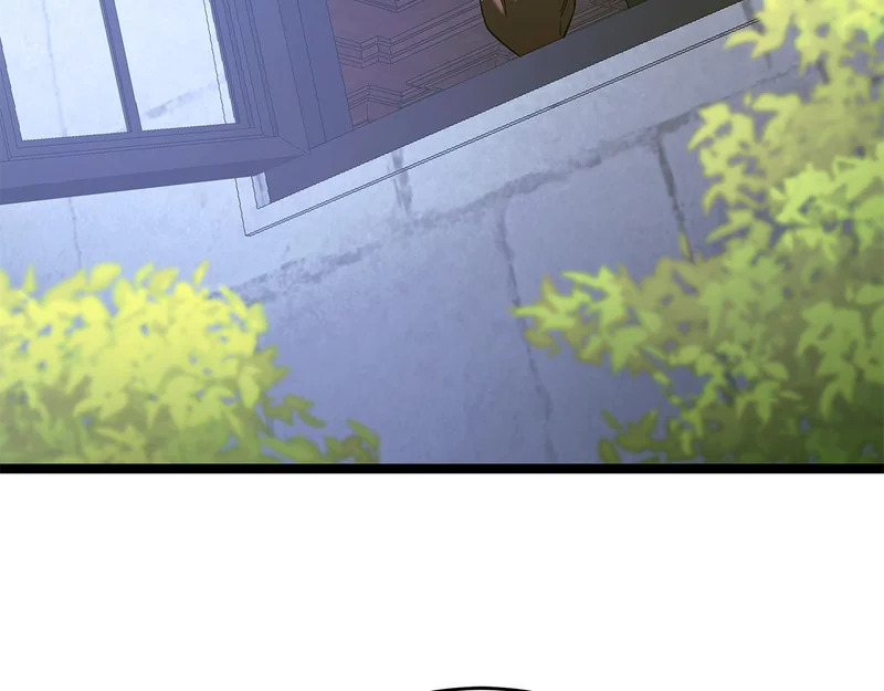 第64话 再见了曾经的战友 第236页