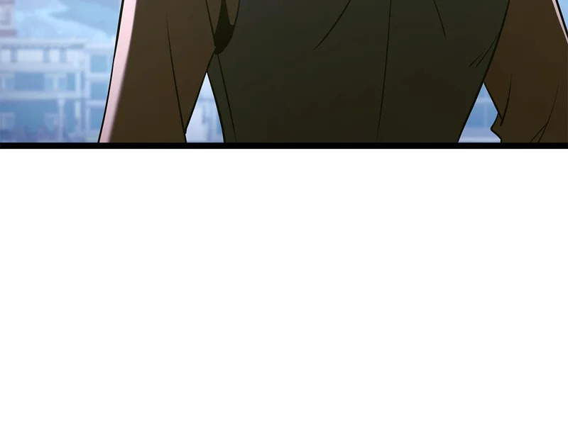 第64话 再见了曾经的战友 第241页