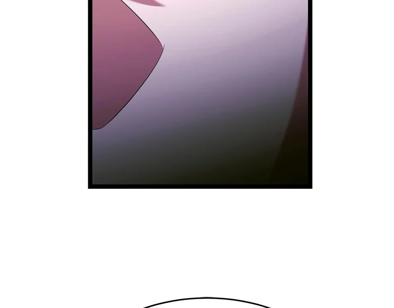 第65话 矮人王国的危机 第12页