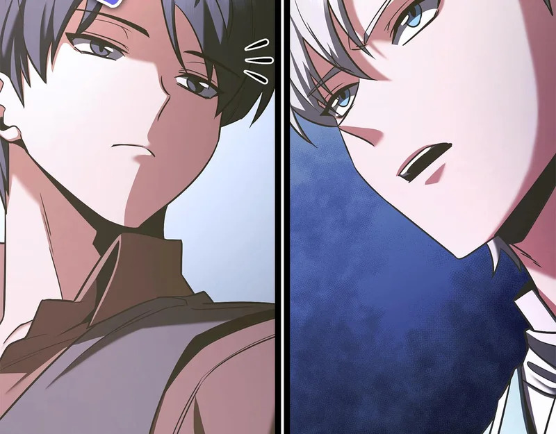 第65话 矮人王国的危机 第14页