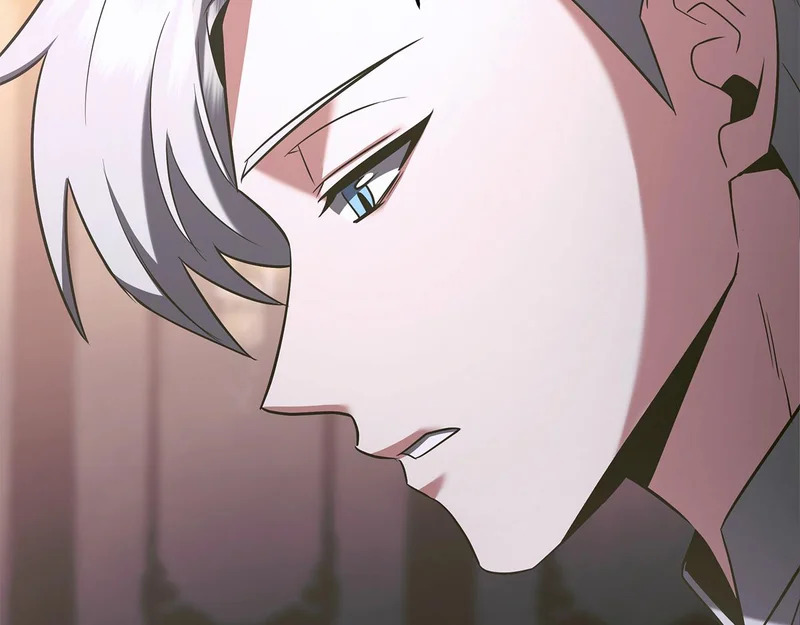 第65话 矮人王国的危机 第26页