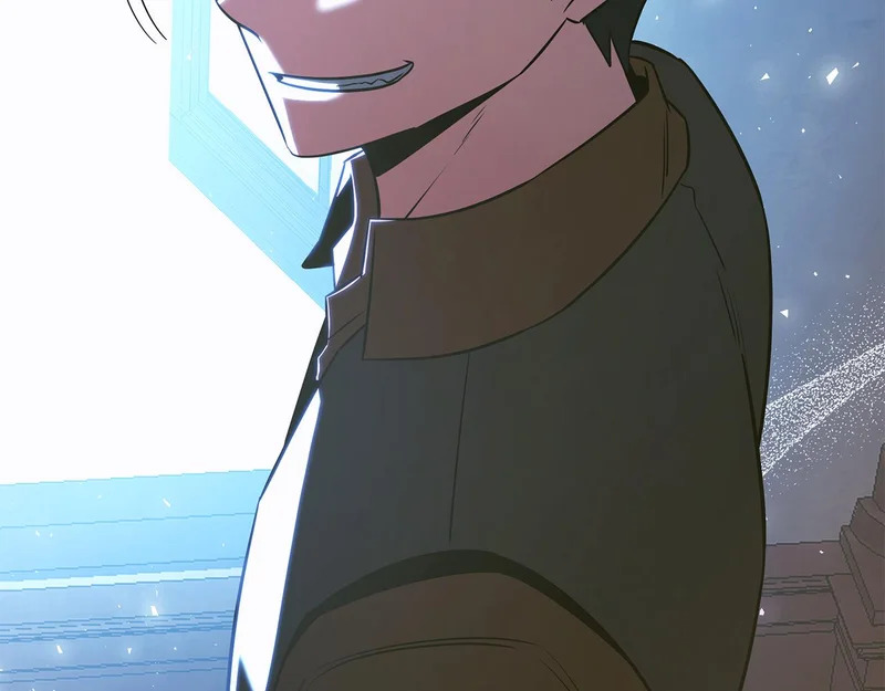 第65话 矮人王国的危机 第36页