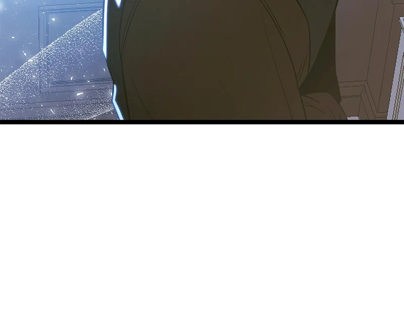 第65话 矮人王国的危机 第37页