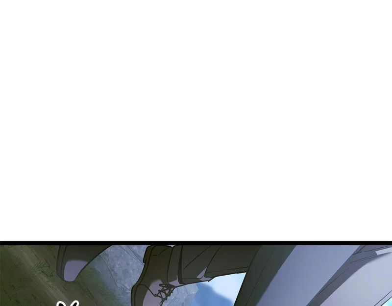 第65话 矮人王国的危机 第38页