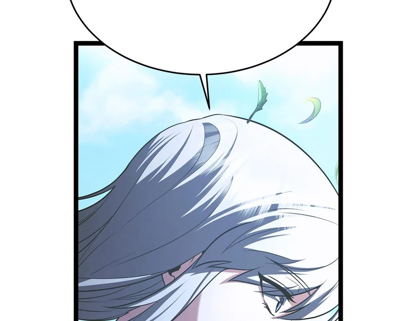 第65话 矮人王国的危机 第42页