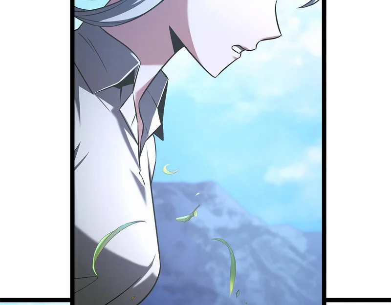 第65话 矮人王国的危机 第43页