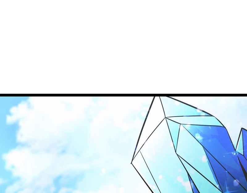 第65话 矮人王国的危机 第48页