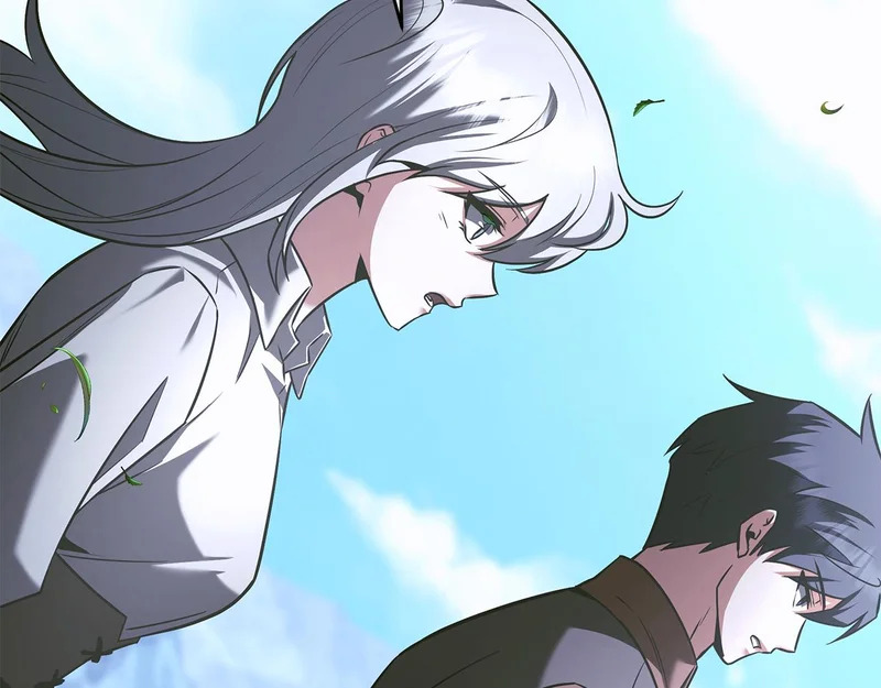 第65话 矮人王国的危机 第51页