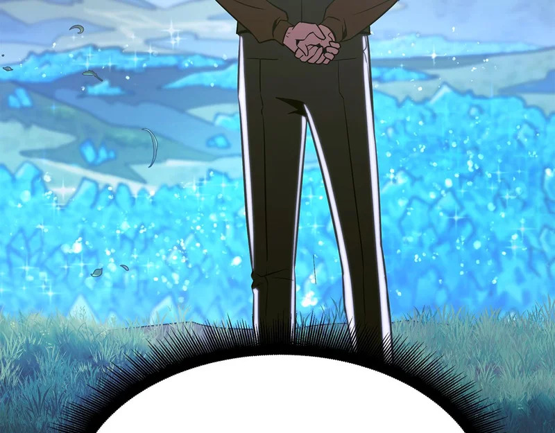 第65话 矮人王国的危机 第63页