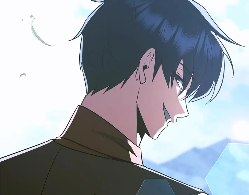 第65话 矮人王国的危机 第70页