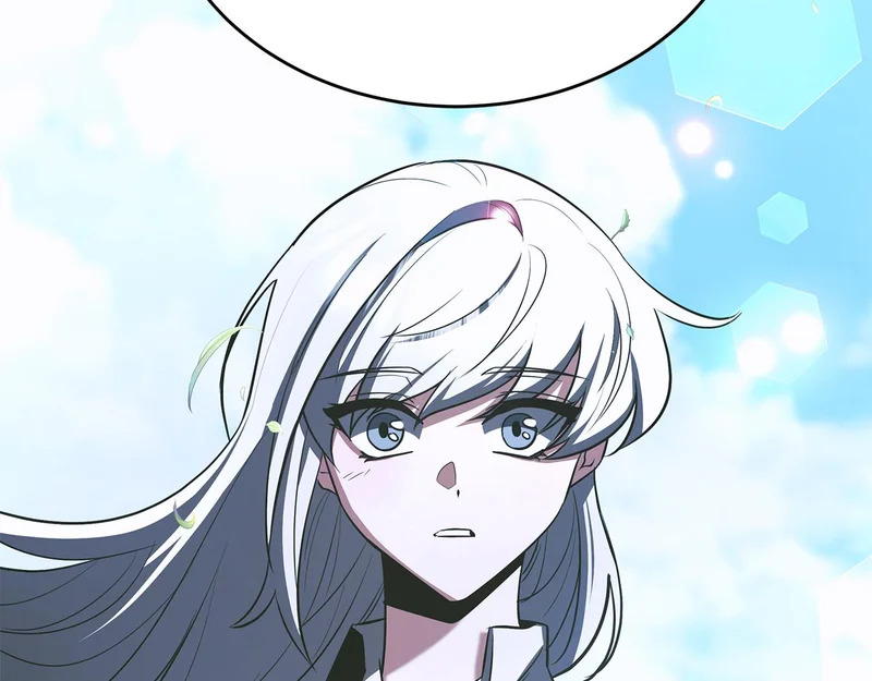 第65话 矮人王国的危机 第72页