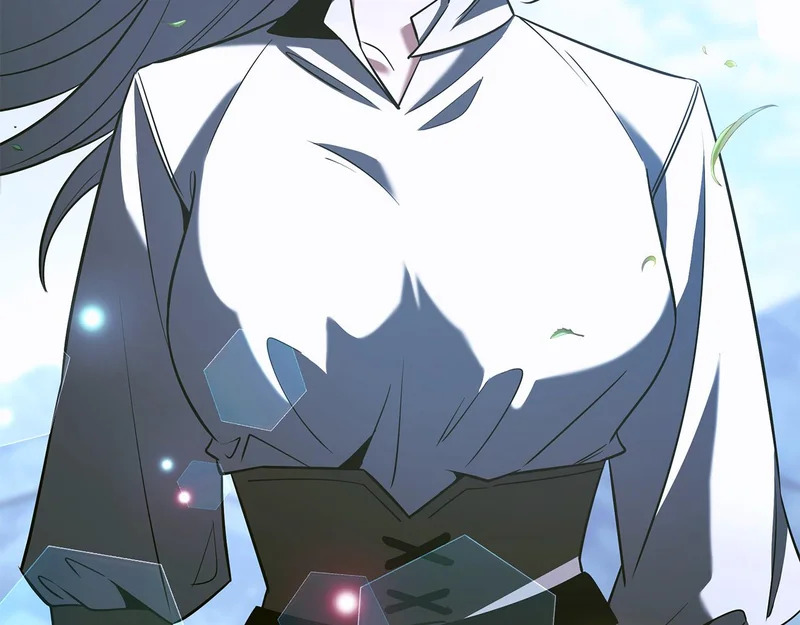 第65话 矮人王国的危机 第73页