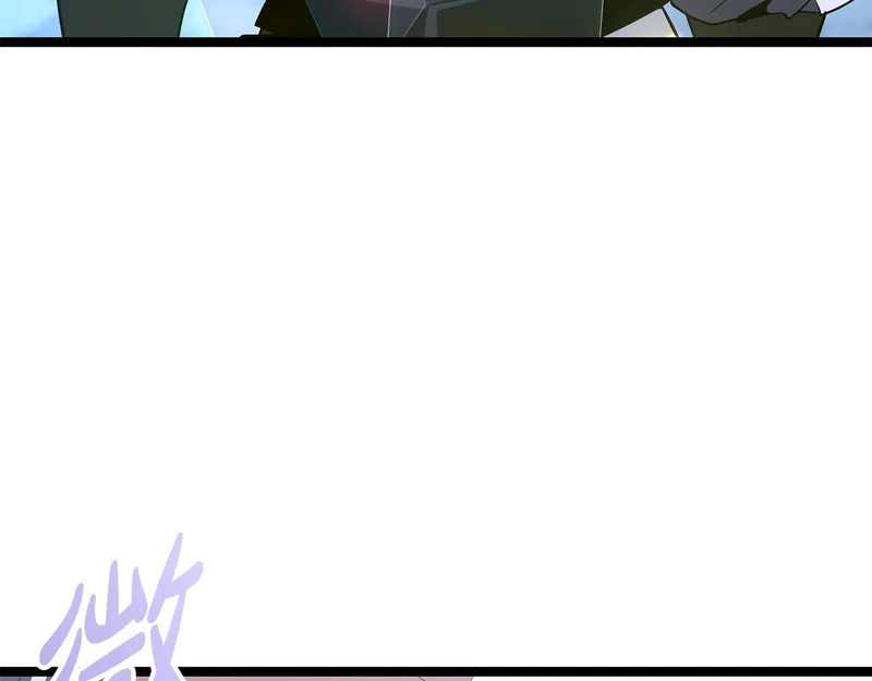 第65话 矮人王国的危机 第74页
