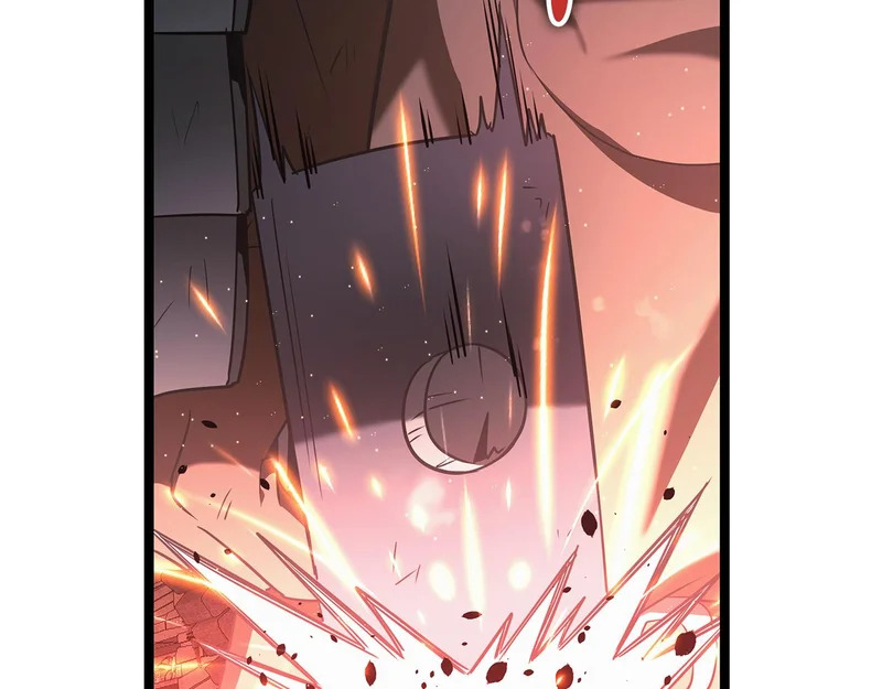 第65话 矮人王国的危机 第82页