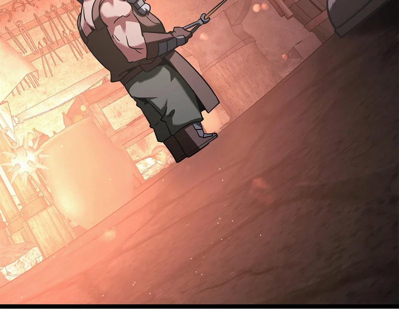 第65话 矮人王国的危机 第86页