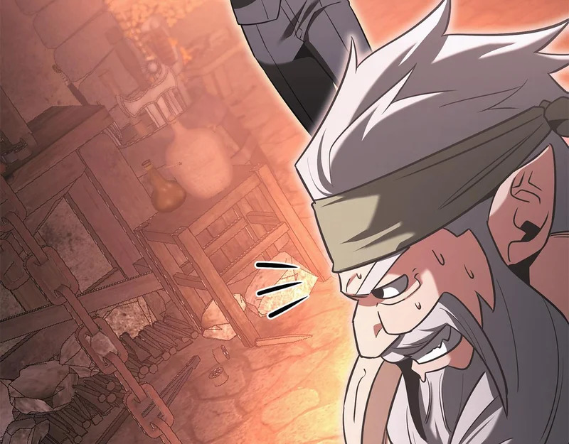 第65话 矮人王国的危机 第92页