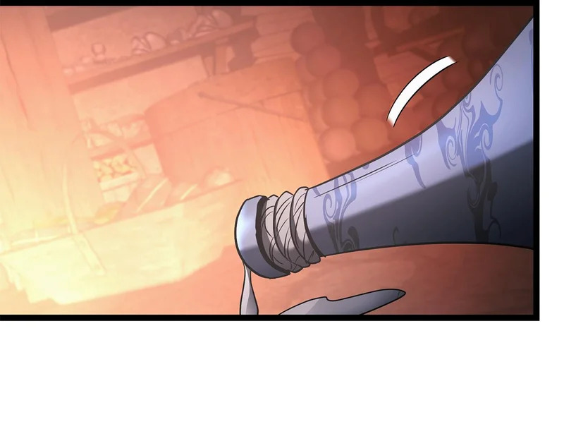 第65话 矮人王国的危机 第95页