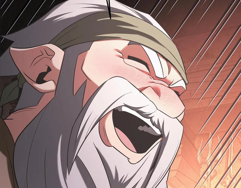 第65话 矮人王国的危机 第106页