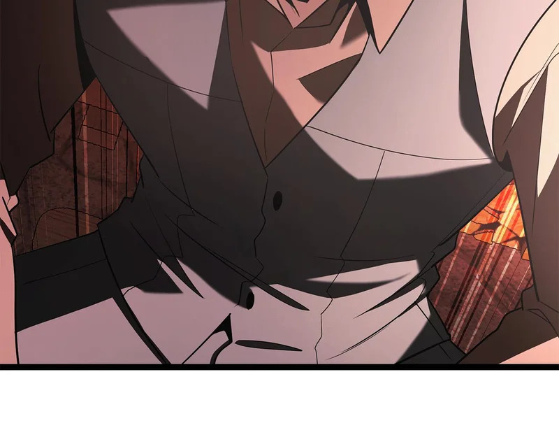 第65话 矮人王国的危机 第109页