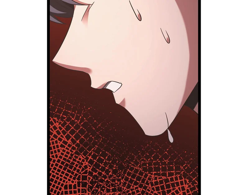 第65话 矮人王国的危机 第111页