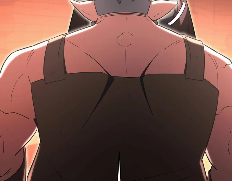 第65话 矮人王国的危机 第114页