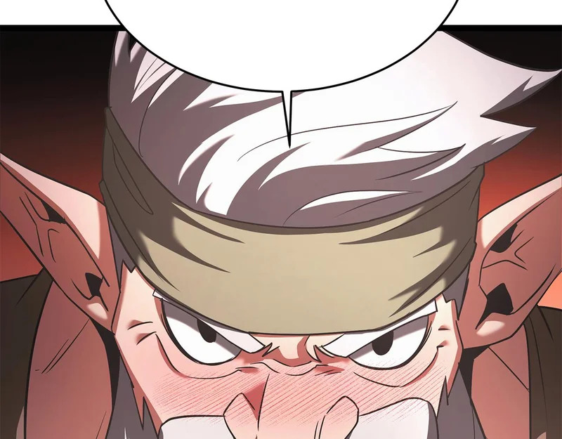 第65话 矮人王国的危机 第118页